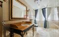 2-этажный коттедж 900 м² с отделкой