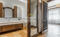2-этажный коттедж 989.7 м² с отделкой