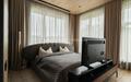 2-этажный коттедж 905.4 м² с отделкой