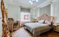 2-этажный коттедж 900 м² с отделкой