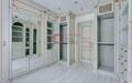 2-этажный коттедж 900 м² с отделкой