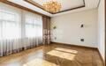 2-этажный коттедж 989.7 м² с отделкой