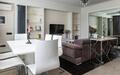 2-КОМН. КВАРТИРА С ОТДЕЛКОЙ 57.2 М² НА 4 ЭТАЖЕ