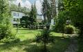 3-этажный коттедж 1 100 м² с отделкой
