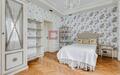 2-этажный коттедж 900 м² с отделкой