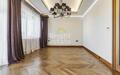 2-этажный коттедж 989.7 м² с отделкой