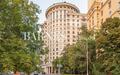 3-КОМН. КВАРТИРА С ОТДЕЛКОЙ 134 М² НА 8 ЭТАЖЕ