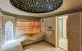 2-этажный коттедж 900 м² с отделкой