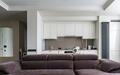2-КОМН. КВАРТИРА С ОТДЕЛКОЙ 57.2 М² НА 4 ЭТАЖЕ