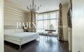 3-КОМН. КВАРТИРА С ОТДЕЛКОЙ 134 М² НА 8 ЭТАЖЕ