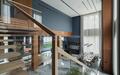 2-этажный коттедж 905.4 м² с отделкой