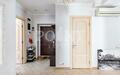 3-КОМН. КВАРТИРА С ОТДЕЛКОЙ 84.3 М² НА 6 ЭТАЖЕ