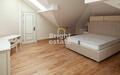 2-этажный коттедж 1 700 м² с отделкой