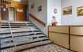 2-КОМН. КВАРТИРА С ОТДЕЛКОЙ 57.2 М² НА 4 ЭТАЖЕ