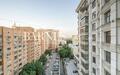 3-КОМН. КВАРТИРА С ОТДЕЛКОЙ 134 М² НА 8 ЭТАЖЕ