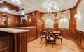 2-этажный коттедж 900 м² с отделкой