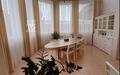 2-этажный коттедж 800 м² с отделкой