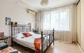 3-КОМН. КВАРТИРА С ОТДЕЛКОЙ 84.3 М² НА 6 ЭТАЖЕ