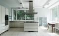3-этажный коттедж 1 100 м² с отделкой