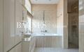3-КОМН. КВАРТИРА С ОТДЕЛКОЙ 134 М² НА 8 ЭТАЖЕ