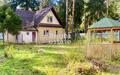 Участок 11.87 сот. в охраняемом поселке