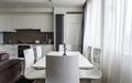 2-КОМН. КВАРТИРА С ОТДЕЛКОЙ 57.2 М² НА 4 ЭТАЖЕ