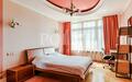 6-КОМН. КВАРТИРА С ОТДЕЛКОЙ 236.8 М² НА 6 ЭТАЖЕ