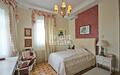 2-этажный коттедж 1 400 м² с отделкой