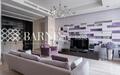 3-КОМН. КВАРТИРА С ОТДЕЛКОЙ 134 М² НА 8 ЭТАЖЕ