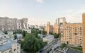 3-КОМН. КВАРТИРА С ОТДЕЛКОЙ 134 М² НА 8 ЭТАЖЕ