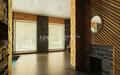 2-этажный коттедж 905.4 м² с отделкой
