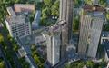3-КОМН. КВАРТИРА БЕЗ ОТДЕЛКИ 83.8 М² НА 20 ЭТАЖЕ