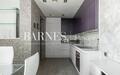 3-КОМН. КВАРТИРА С ОТДЕЛКОЙ 134 М² НА 8 ЭТАЖЕ