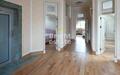 2-этажный коттедж 1 700 м² с отделкой