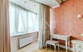 6-КОМН. КВАРТИРА С ОТДЕЛКОЙ 236.8 М² НА 6 ЭТАЖЕ