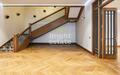 2-этажный коттедж 989.7 м² с отделкой