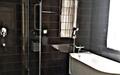 2-этажный коттедж 218 м² с отделкой
