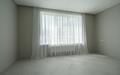 2-этажный коттедж 404 м² с отделкой