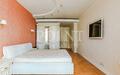 6-КОМН. КВАРТИРА С ОТДЕЛКОЙ 236.8 М² НА 6 ЭТАЖЕ