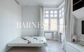 3-КОМН. КВАРТИРА С ОТДЕЛКОЙ 134 М² НА 8 ЭТАЖЕ