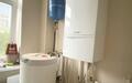 2-этажный коттедж 218 м² с отделкой