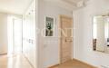 3-КОМН. КВАРТИРА С ОТДЕЛКОЙ 84.3 М² НА 6 ЭТАЖЕ