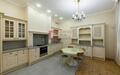 2-этажный коттедж 1 250 м² с отделкой