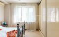 3-КОМН. КВАРТИРА С ОТДЕЛКОЙ 84.3 М² НА 6 ЭТАЖЕ
