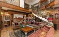 2-этажный коттедж 1 400 м² с отделкой