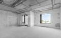 3-КОМН. КВАРТИРА БЕЗ ОТДЕЛКИ 83.8 М² НА 20 ЭТАЖЕ
