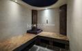 3-этажный коттедж 1 100 м² с отделкой