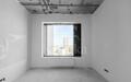 3-КОМН. КВАРТИРА БЕЗ ОТДЕЛКИ 83.8 М² НА 20 ЭТАЖЕ