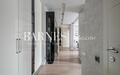 3-КОМН. КВАРТИРА С ОТДЕЛКОЙ 134 М² НА 8 ЭТАЖЕ