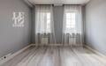 2-этажный коттедж 304 м² с отделкой